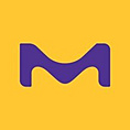 Merck Group